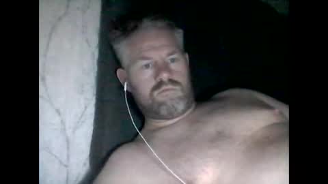 81jonnyx online show from December 25, 2024, 10:48 pm