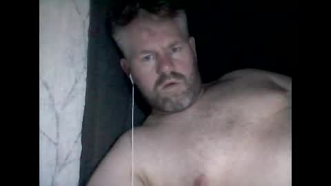 81jonnyx online show from December 27, 2024, 9:54 pm