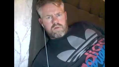 81jonnyx online show from December 30, 2024, 7:53 pm