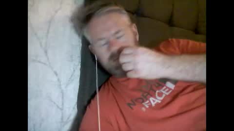 81jonnyx online show from January 3, 2025, 3:55 pm