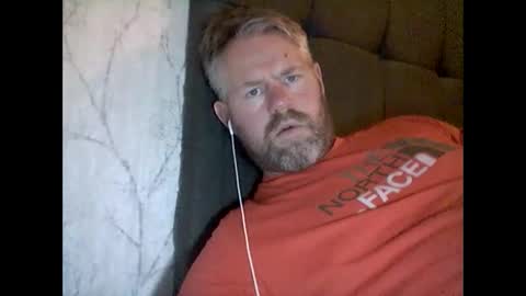 81jonnyx online show from January 4, 2025, 4:11 pm