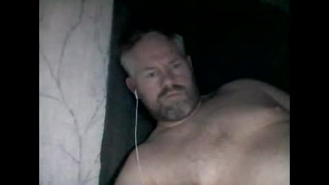 81jonnyx online show from January 4, 2025, 9:20 pm