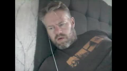 81jonnyx online show from January 6, 2025, 2:47 pm