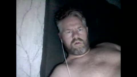 81jonnyx online show from January 9, 2025, 8:13 am