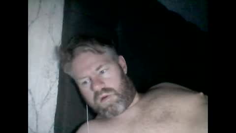 81jonnyx online show from January 19, 2025, 7:25 am