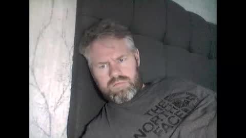 81jonnyx online show from January 27, 2025, 10:27 am