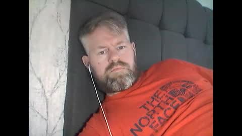 81jonnyx online show from January 31, 2025, 12:07 pm