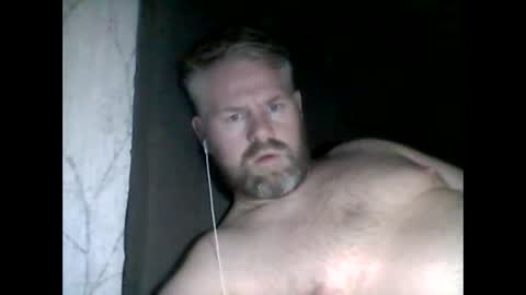 81jonnyx online show from February 17, 2025, 11:20 pm