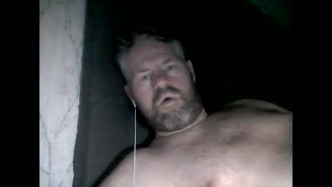 81jonnyx online show from February 23, 2025, 8:06 am