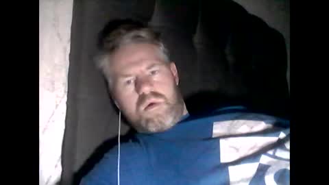 81jonnyx online show from March 4, 2025, 3:11 am