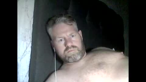 81jonnyx online show from March 9, 2025, 9:36 pm