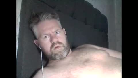 81jonnyx online show from March 10, 2025, 7:10 am