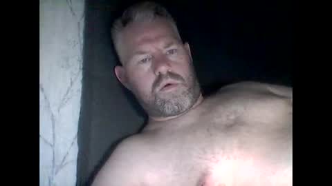 81jonnyx online show from September 28, 2025, 6:19 am