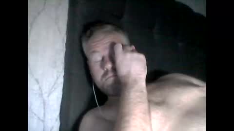 81jonnyx online show from October 12, 2025, 8:46 am