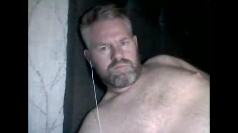 81jonnyx online show from November 24, 2025, 11:04 pm