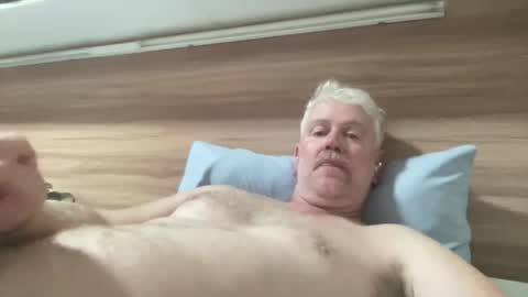 Snapshot of 82mickchef chatting on February 12, 2026, 8:42 am 82mickchef online show from February 12, 2026, 8:42 am