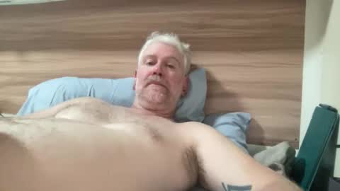 Snapshot of 82mickchef chatting on April 26, 2026, 9:07 am 82mickchef online show from April 26, 2026, 9:07 am