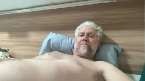 Snapshot of 82mickchef chatting on June 7, 2026, 12:53 pm 82mickchef online show from June 7, 2026, 12:53 pm