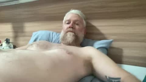 Snapshot of 82mickchef chatting on July 5, 2026, 5:58 am 82mickchef online show from July 5, 2026, 5:58 am