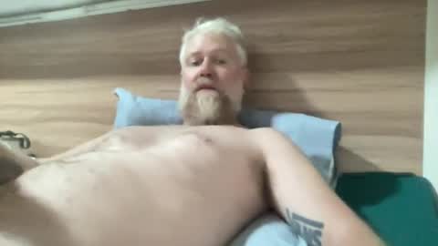 Snapshot of 82mickchef chatting on July 19, 2026, 9:35 am 82mickchef online show from July 19, 2026, 9:35 am
