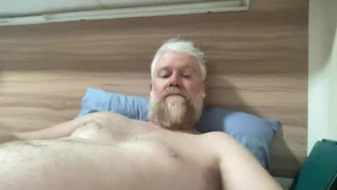 Snapshot of 82mickchef chatting on July 31, 2026, 8:14 am 82mickchef online show from July 31, 2026, 8:14 am