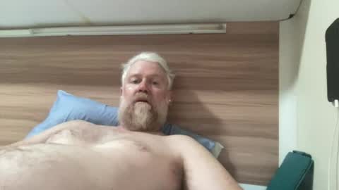 Snapshot of 82mickchef chatting on August 1, 2026, 8:13 am 82mickchef online show from August 1, 2026, 8:13 am
