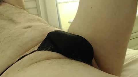 Snapshot of 8385 chatting on October 29, 2025, 10:55 pm 8385 online show from October 29, 2025, 10:55 pm