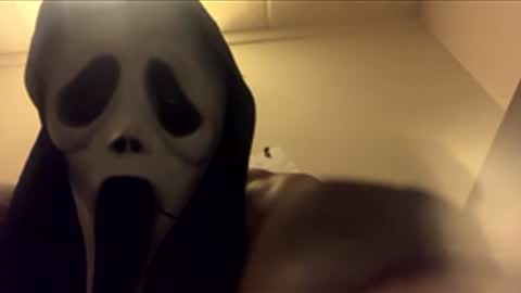 1nt3rd1m3nti0nal bl4ck h1tlxr online show from March 25, 2026, 12:11 pm