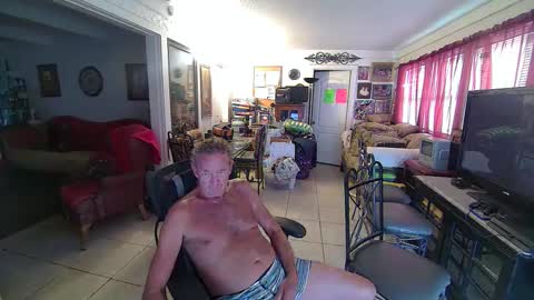86406stud online show from December 11, 2024, 4:20 pm