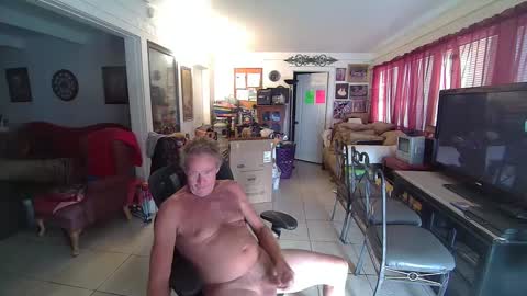 86406stud online show from December 30, 2024, 11:06 pm