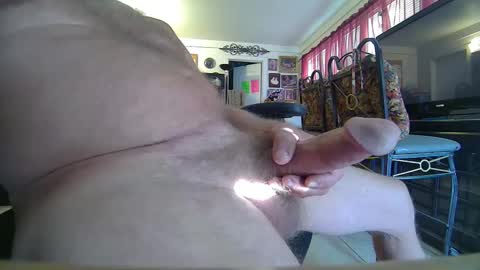 86406stud online show from January 13, 2025, 10:35 pm