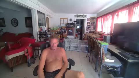 86406stud online show from September 25, 2025, 6:11 pm