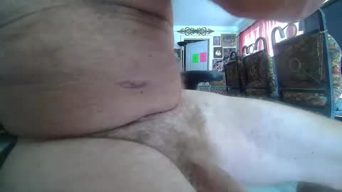 86406stud online show from October 3, 2025, 4:48 pm