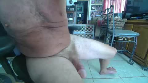 86406stud online show from March 30, 2026, 6:31 pm