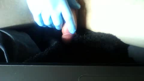 Snapshot of 8675309r2d2 chatting on September 17, 2025, 6:26 am 8675309r2d2 online show from September 17, 2025, 6:26 am