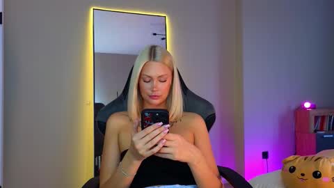 Snapshot of 88_nura chatting on October 29, 2025, 2:58 am Nura online show from October 29, 2025, 2:58 am