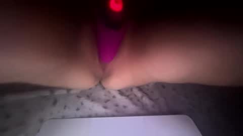 Snapshot of 88heygirlhey88 chatting on April 2, 2026, 3:09 pm That girl online show from April 2, 2026, 3:09 pm