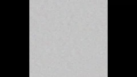 Snapshot of 88percentstr8 chatting on January 2, 2025, 6:23 pm 88percentstr8 online show from January 2, 2025, 6:23 pm