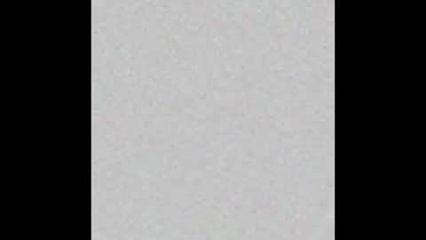 8_inchpinch online show from October 18, 2025, 1:01 pm