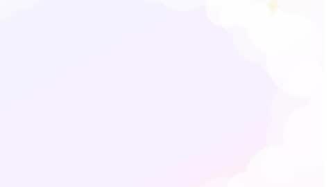   8abycat  Help us reach 250 thumbs up  online show from July 31, 2026, 4:34 am