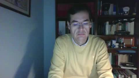 8age online show from December 12, 2024, 6:42 pm