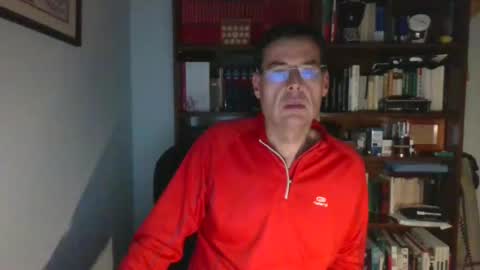 8age online show from December 16, 2024, 11:07 pm