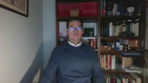 8age online show from December 18, 2024, 10:24 pm