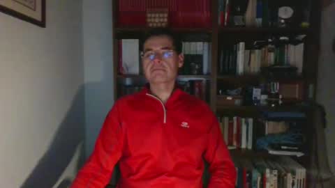 8age online show from January 7, 2025, 11:35 pm