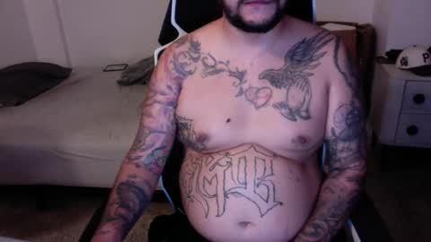 8cha online show from February 16, 2026, 1:57 am