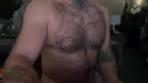 Snapshot of 8curveforyou chatting on October 15, 2025, 4:45 am 8curveforyou online show from October 15, 2025, 4:45 am