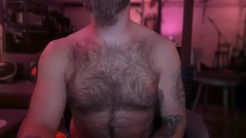 Snapshot of 8curveforyou chatting on November 29, 2025, 6:27 am 8curveforyou online show from November 29, 2025, 6:27 am