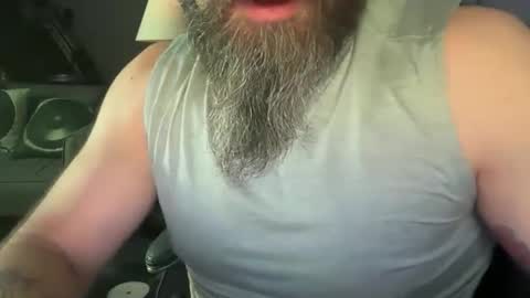8curveforyou online show from June 10, 2026, 5:50 am