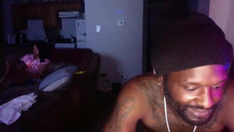 NoFaceNoCase online show from September 14, 2025, 4:11 am