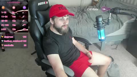 will online show from January 6, 2025, 5:38 pm